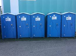 Best Portable Restroom Servicing (Cleaning and Restocking)  in USA